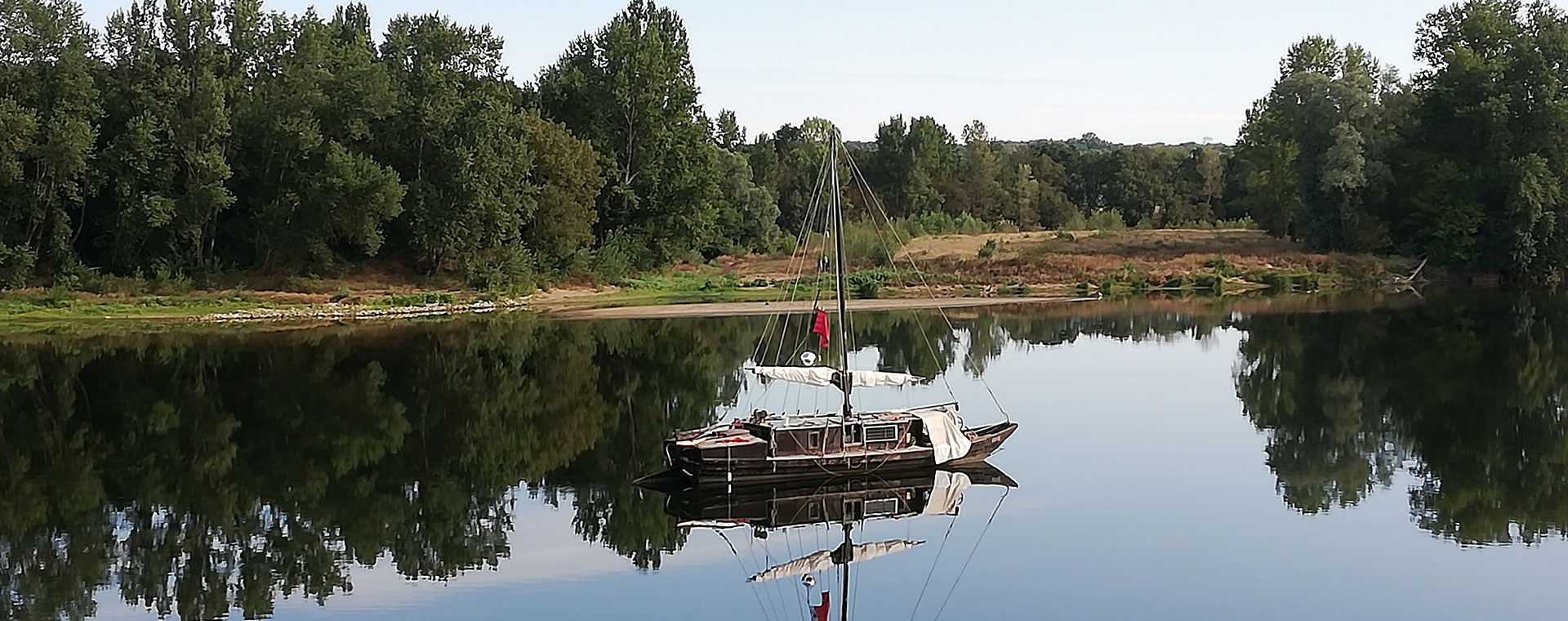 Vallee de la Loire 1